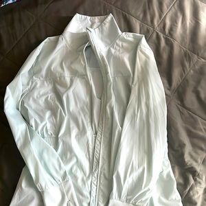 Apana activewear jacket